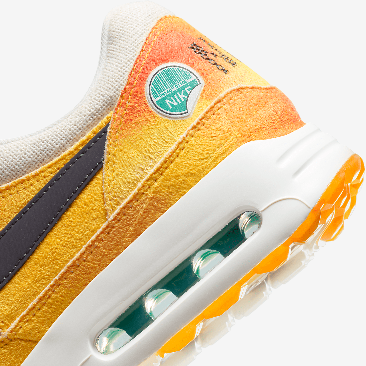Latest Air Max TopSneakers