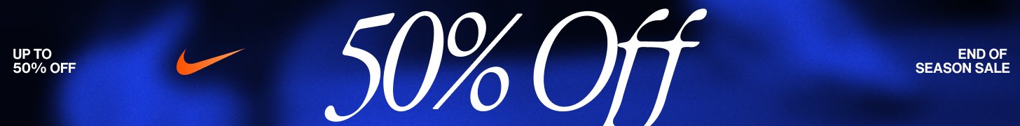 Banner Add