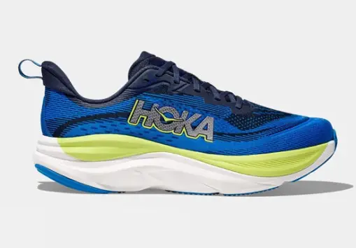 Hoka Skyflow