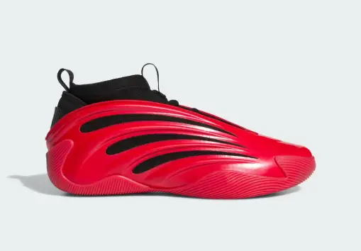 Adidas Harden Volume 9