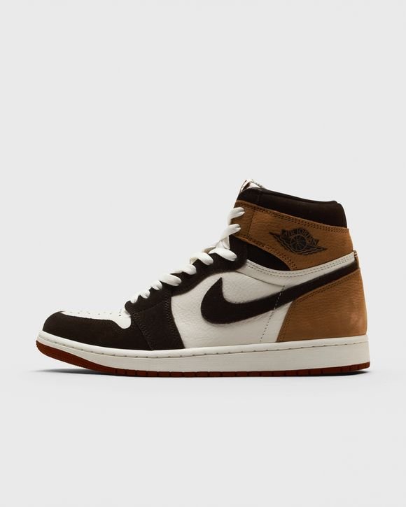 Jordan AIR JORDAN 1 RETRO HIGH OG