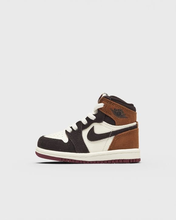 Jordan JORDAN 1 RETRO HIGH OG (TD)