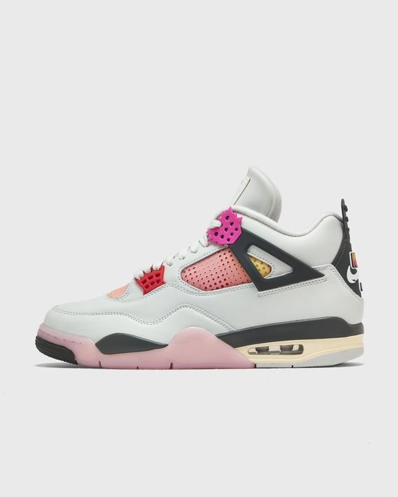 Jordan AIR JORDAN 4 RETRO 'COMIC'