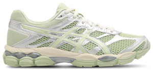 GEL-CUMULUS 16 - Women