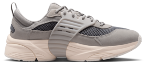 Trunner - Men