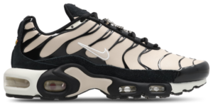 Air Max Tuned 1 - Women