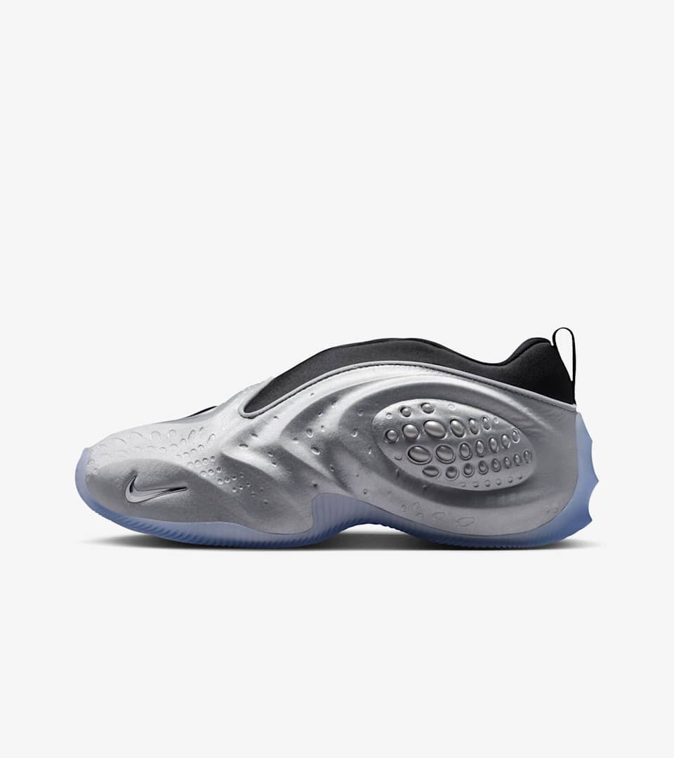 Women's First Sight Shadow Low