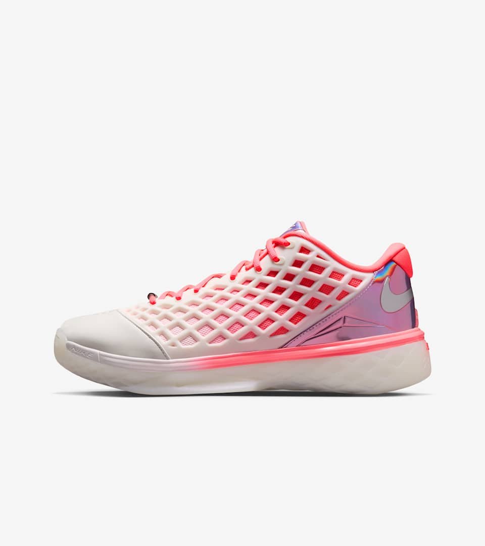 Kobe 3 Low Protro