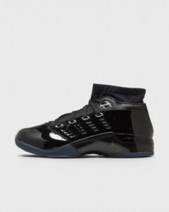 Jordan AIR JORDAN 17 LOW SP