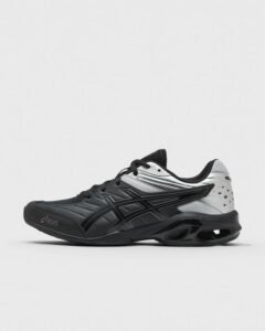 asics GEL-KINETIC FR