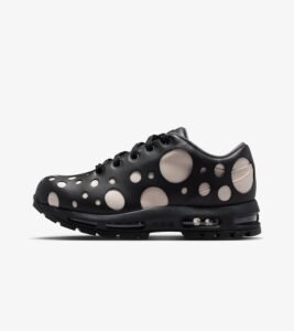 Air Max Goadome Low