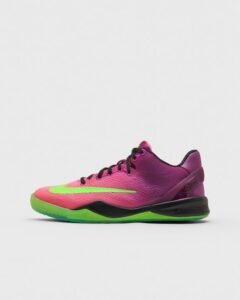 Nike KOBE VIII (GS)