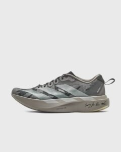Adidas ADIZERO EVO SL