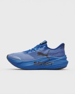 Puma MagMax NITRO 2 SAYSKY