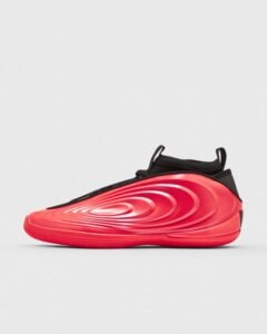 Adidas HARDEN VOLUME 10
