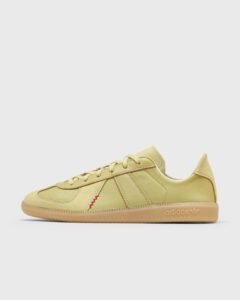Adidas BW ARMY DECON HARTCOPY